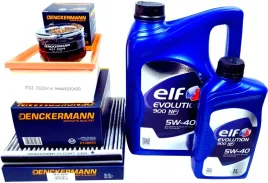 3-filtry-5l-oleju-elf-5w40-renault-laguna-ii-1-6-1-8-2-0-16v