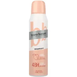 bruno-banani-deo-150ml-woman