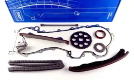 lancuch-rozrzad-fiat-500-grande-punto-idea-1-3d