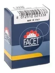 wlacznik-swiatel-cofania-opel-chevrolet-facet-7-6323