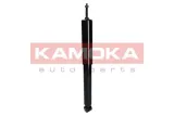 amortyzator-kamoka-2000794-stan-nowy