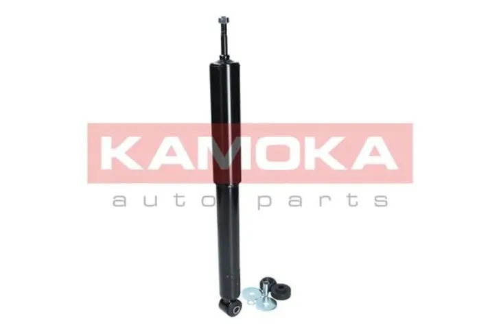 amortyzator-kamoka-2000794-producent-czesci-kamoka
