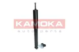 amortyzator-kamoka-2000794-producent-czesci-kamoka