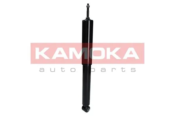 amortyzator-kamoka-2000794-typ-samochodu-samochody-osobowe