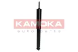 amortyzator-kamoka-2000794-typ-samochodu-samochody-osobowe