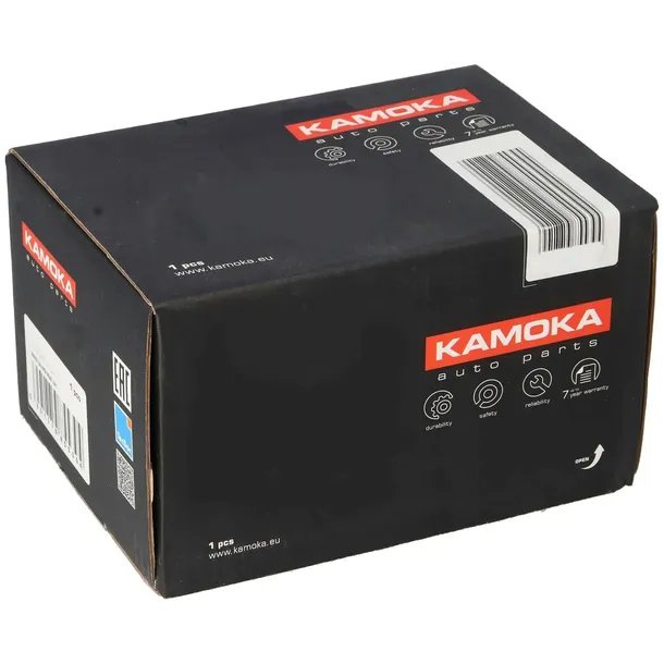 amortyzator-kamoka-2000794-jakosc-czesci-zgodnie-z-gvo-q-oryginal-z-logo-producenta-czesci-oem-oes