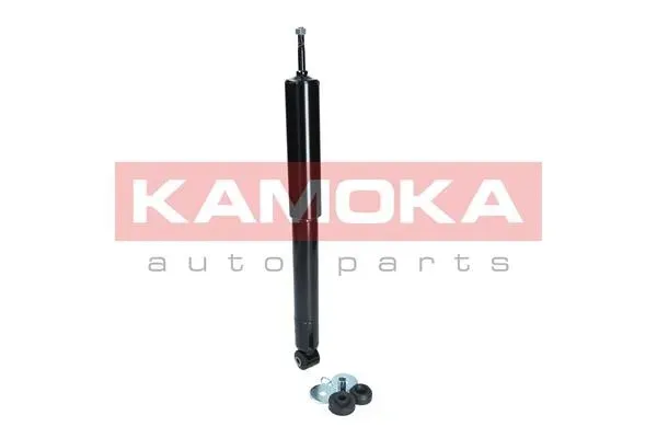 amortyzator-kamoka-2000794-numery-katalogowe-zamiennikow-abakus-232-02-034