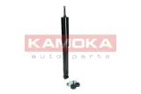 amortyzator-kamoka-2000794-numery-katalogowe-zamiennikow-abakus-232-02-034