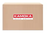 amortyzator-kamoka-2000794-rodzaj-olejowo-gazowe