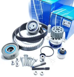 skf-rozrzad-pompa-vw-tiguan-2-0tdi-cffa-cffb-cfgb