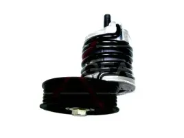 napinacz-paska-a4-b5-a6-c5-passat-b5-1-9tdi-90-110