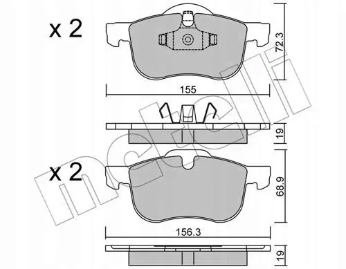 klocki-przod-volvo-s60-s80-v70-ii-xc70-2000-jakosc-czesci-zgodnie-z-gvo-p-zamiennik-o-jakosci-porownywalnej-do-oryginalu