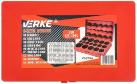 oringi-uszczelki-gumowe-gumki-zestaw-oringow-olejoodporne-organizer-419-szt