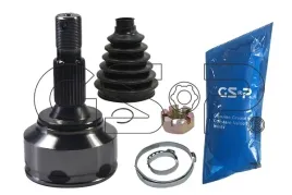 przegub-zewnetrzny-jumpy-scudo-exper-1-6hdi-2-0