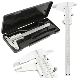 suwmiarka-analogowa-mar-pol-150mm-005mm-stal-nierdzewna-etui