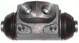 cylinderek-hamulcowy-ford-escort-fiesta-iv-orion