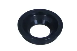 uszczelniacz-obudowy-wtryskiwacza-1-6tdi-2-0tdi