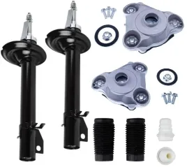 2x-amory-odboje-oslony-2x-mocowania