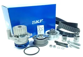 skf-rozrzad-pompa-a3-bora-golf-iv-leon-toledo-ii-octavia-1-9tdi-90km-110km