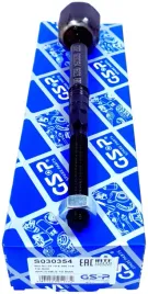 drazek-kierowniczy-gsp-s030354