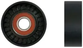 rolka-napinacza-bmw-3-5-e46-e60-e83-e65-2-0d-3-0d