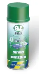 boll-zmywacz-uniwersalny-odtluszczacz-spray-400ml