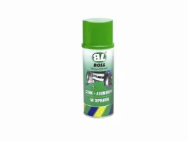 boll-cynk-aluminium-spray-400ml-0010212