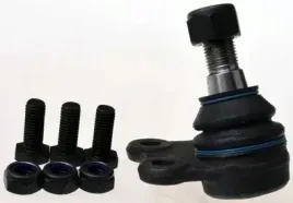 sworzen-wah-l-p-renault-laguna-ii-vivaro