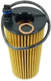filtr-oleju-p7205-bosch-f026407205