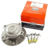 piasta-lozysko-przod-bmw-1-e81-e87-3-e90-e91-e92