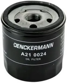 filtr-oleju-denckermann-a210024