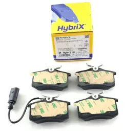 klocki-hamulcowe-galaxy-alhambra-sharan-tyl-czujni