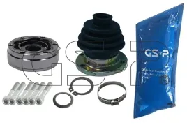 przegub-vw-lupo-polo-seat-arosa-cordoba-wewnerzny