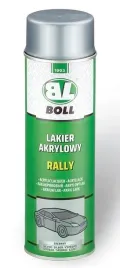 boll-lakier-akrylowy-srebny-500ml-spray-0010123
