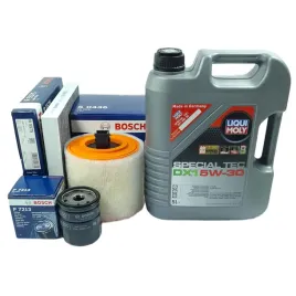 3-filtry-bosch-5l-oleju-liqui-moly-5w30-opel-astra-k-1-4-turbo-b14-do-2019