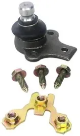 sworzen-wahacza-l-p-vw-golf-ii-iii-ibiza-ii-toledo