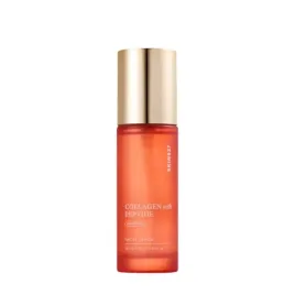 skin627-collagen-with-peptide-serum-do-twarzy-przeciwstarzeniowe-50ml