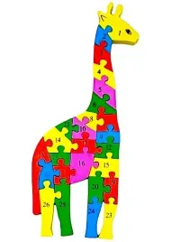 puzzle-drewniane-zyrafa-ukladanka-edukacyjna-litery-cyfry-dla-dzieci