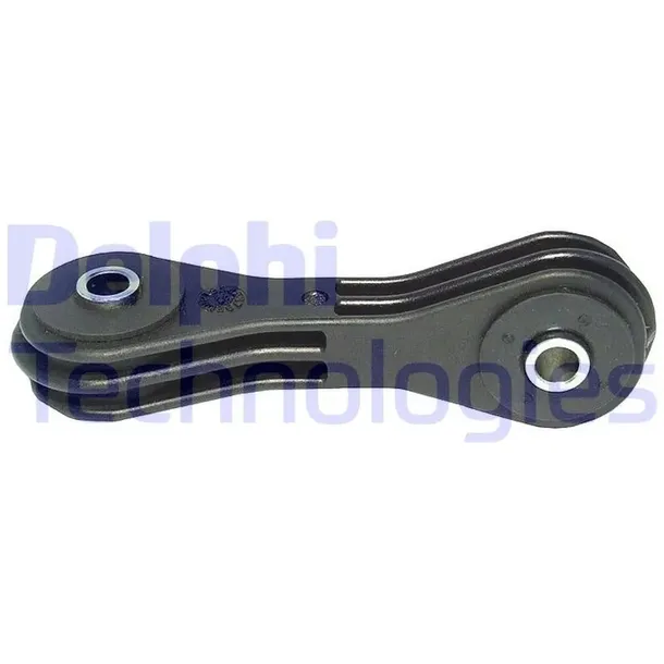 lacznik-stabilizatora-tc1454-delphi-producent-czesci-delphi