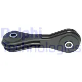 lacznik-stabilizatora-tc1454-delphi-producent-czesci-delphi