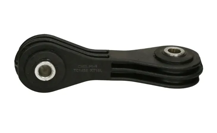 lacznik-stabilizatora-tc1454-delphi-waga-z-opakowaniem-0-8-kg