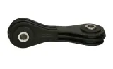 lacznik-stabilizatora-tc1454-delphi-waga-z-opakowaniem-0-8-kg
