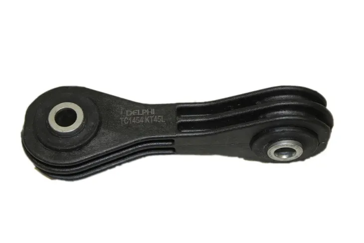 lacznik-stabilizatora-tc1454-delphi-numer-katalogowy-oryginalu-seat-1j0-411-315h-seat-1j0-411-315k-seat-ij0411315k-skoda-1j0-411-315h-skoda-1j0-411-315k-vw-1j0-411-315h-vw-1j0-411-315k