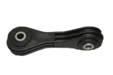 lacznik-stabilizatora-tc1454-delphi-numer-katalogowy-oryginalu-seat-1j0-411-315h-seat-1j0-411-315k-seat-ij0411315k-skoda-1j0-411-315h-skoda-1j0-411-315k-vw-1j0-411-315h-vw-1j0-411-315k