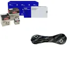 lacznik-stabilizatora-tc1454-delphi-stan-nowy-producent-czesci-delphi