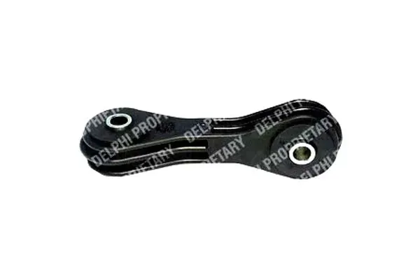 lacznik-stabilizatora-tc1454-delphi-stan-nowy-waga-z-opakowaniem-0-8-kg
