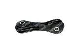 lacznik-stabilizatora-tc1454-delphi-stan-nowy-waga-z-opakowaniem-0-8-kg