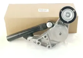 napinacz-pk-a3-golf-iv-bora-leon-octavia-1-9tdi