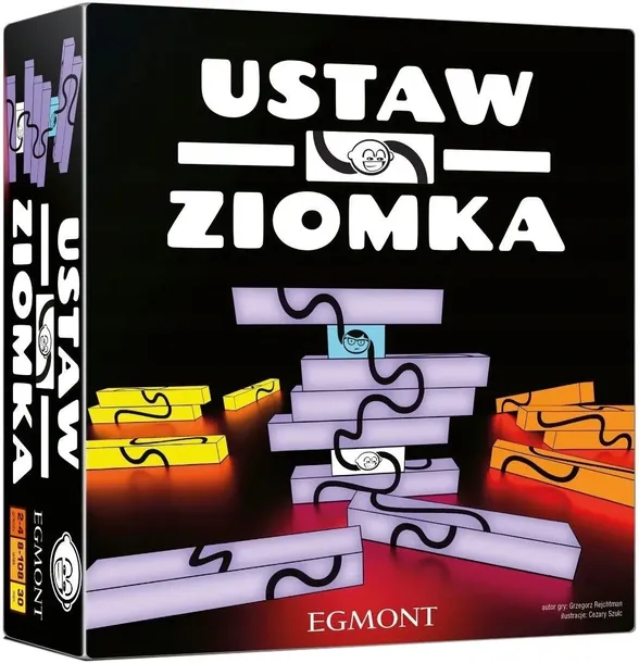 ustaw-ziomka-egmont