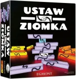 ustaw-ziomka-egmont
